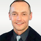 Львов Николай Иванович